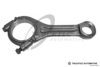 TRUCKTEC AUTOMOTIVE 01.11.064 Connecting Rod